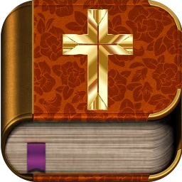 Bulgarian Bible 图标